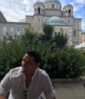 Rencontre Homme : Sinisa, 48 ans à Suisse  Winterthur